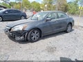 Photo 2 of 15 — 2012 Honda Accord