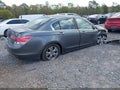 Photo 4 of 15 — 2012 Honda Accord