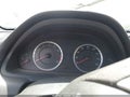 Photo 7 of 15 — 2012 Honda Accord