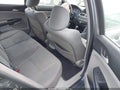 Photo 8 of 15 — 2012 Honda Accord