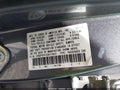 Photo 9 of 15 — 2012 Honda Accord