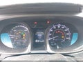 2013 Toyota Avalon Hybrid — photo 7 of 18 | VIN 4T1BD1EB4DU011171