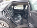 2013 Toyota Avalon Hybrid — photo 8 of 18 | VIN 4T1BD1EB4DU011171