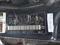 2013 Toyota Avalon Hybrid — photo 9 of 18 | VIN 4T1BD1EB4DU011171