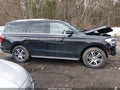 Photo 13 of 16 — 2022 Ford Expedition