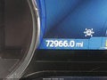 Photo 15 of 16 — 2022 Ford Expedition
