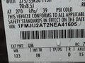 Photo 9 of 16 — 2022 Ford Expedition