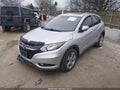 2016 Honda HR-V — photo 2 of 16 | VIN 3CZRU6H50GM754614