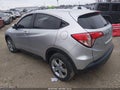 2016 Honda HR-V — photo 3 of 16 | VIN 3CZRU6H50GM754614
