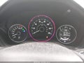 2016 Honda HR-V — photo 7 of 16 | VIN 3CZRU6H50GM754614