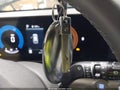 Photo 11 of 16 — 2026 Hyundai Kona