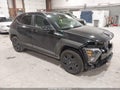 Photo 1 of 16 — 2026 Hyundai Kona