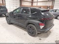 Photo 3 of 16 — 2026 Hyundai Kona