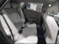 Photo 8 of 16 — 2026 Hyundai Kona