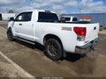Photo 3 of 21 — 2012 Toyota Tundra