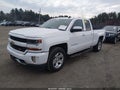 2018 Chevrolet Silverado 1500 — photo 2 of 16 | VIN 2GCVKREC1J1101707