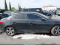Photo 13 of 16 — 2013 Acura ILX
