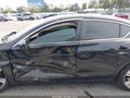 Photo 14 of 16 — 2013 Acura ILX