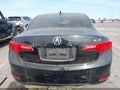 Photo 16 of 16 — 2013 Acura ILX