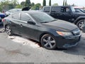 Photo 1 of 16 — 2013 Acura ILX