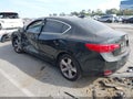 Photo 3 of 16 — 2013 Acura ILX