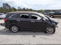 Photo 12 of 15 — 2017 Kia Sorento