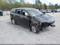 Photo 1 of 15 — 2017 Kia Sorento