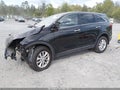 Photo 2 of 15 — 2017 Kia Sorento
