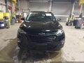 Photo 13 of 18 — 2020 Chevrolet Equinox