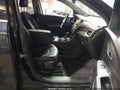 Photo 5 of 18 — 2020 Chevrolet Equinox