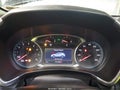 Photo 7 of 18 — 2020 Chevrolet Equinox
