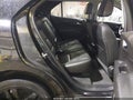 Photo 8 of 18 — 2020 Chevrolet Equinox