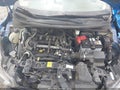 Photo 10 of 17 — 2020 Nissan Versa