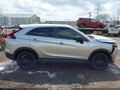 Photo 13 of 16 — 2024 Mitsubishi Eclipse