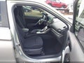 Photo 5 of 16 — 2024 Mitsubishi Eclipse