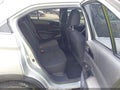Photo 8 of 16 — 2024 Mitsubishi Eclipse
