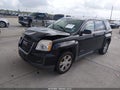 Photo 2 of 16 — 2017 GMC Terrain