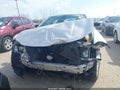 Photo 12 of 17 — 2021 Dodge Charger