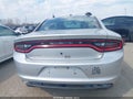 Photo 16 of 17 — 2021 Dodge Charger