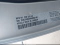 Photo 9 of 17 — 2021 Dodge Charger