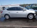Photo 13 of 16 — 2019 Nissan Sentra