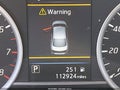 Photo 15 of 16 — 2019 Nissan Sentra