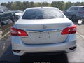 Photo 16 of 16 — 2019 Nissan Sentra