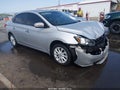 Photo 1 of 16 — 2019 Nissan Sentra