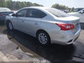 Photo 3 of 16 — 2019 Nissan Sentra