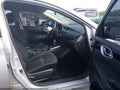Photo 5 of 16 — 2019 Nissan Sentra