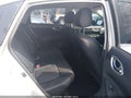Photo 8 of 16 — 2019 Nissan Sentra