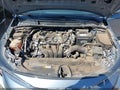 Photo 10 of 18 — 2020 Toyota Corolla