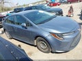 Photo 14 of 18 — 2020 Toyota Corolla