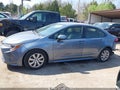 Photo 15 of 18 — 2020 Toyota Corolla